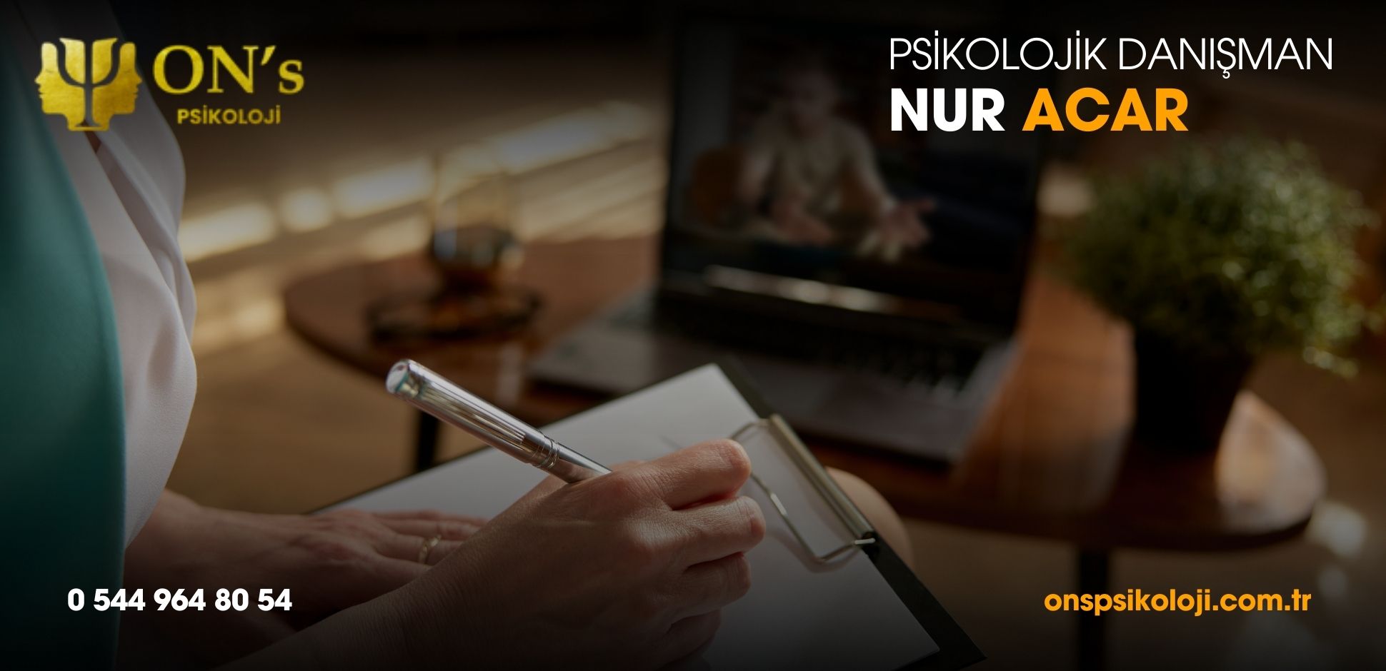 Savaştepe Pedagog